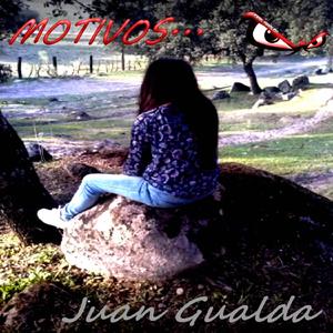 Sacrificios (La Pedagogia de los Planetas)