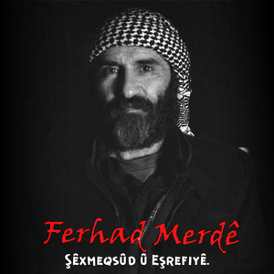 Şêxmeqsûd û Eşrefiyê