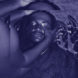 Whos The Same (Extended)