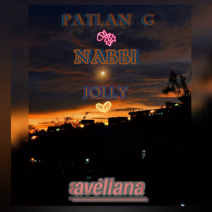 Avellana