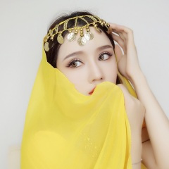 一瓶烈酒一包烟