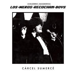 Cárcel Sumercé (Remastered)