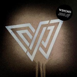 Throw Me to the Wolves