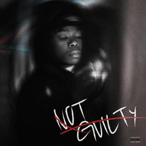 Not Guilty
