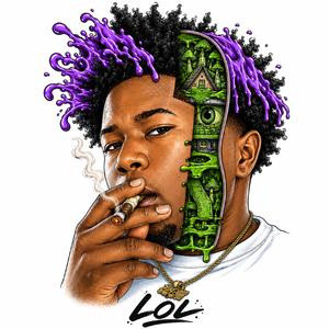 L.O.L