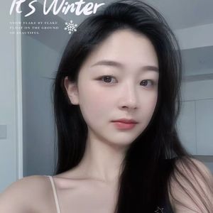 落在我们肩上的光