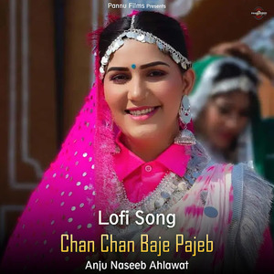 Bhatak Rahi Su Dildar Na Mila (lofi remix)