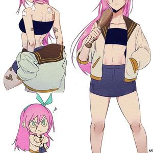 cartoon network (feat. Jugnino)