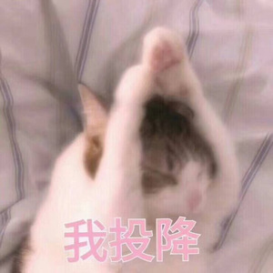 sugi.wa - urtha1(zz.remix)（ZenithZ. remix）