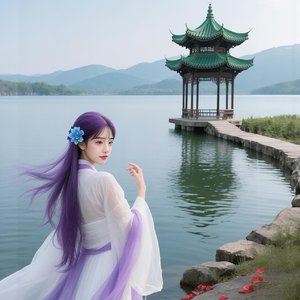 挽留落空.wav