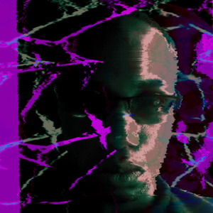 Perversidad (2023 Remasterizado)