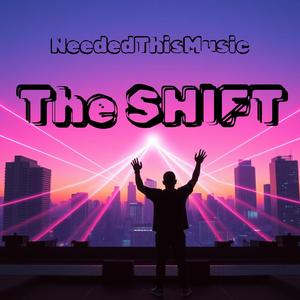 The SHIFT