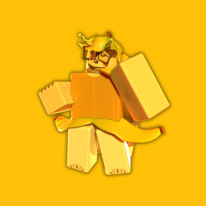 Regretevator: Reminising Forest (IHAM Mix)