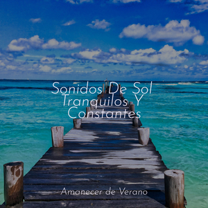Ecos de Sueños Eufónicos