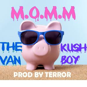 M.O.M.M