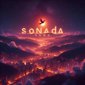 Soñada Song