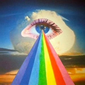 East of Eden (Slowed)