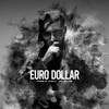 Massa El Angelo - Euro Dollar