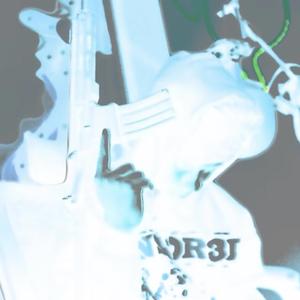 Lie2ME! (feat. h3llboy)