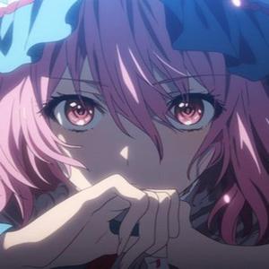 better than this (feat. iamsodead)