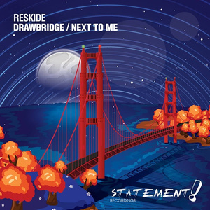 Next To Me (Extended Mix)