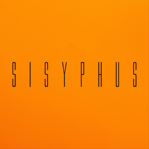 Sisyphus