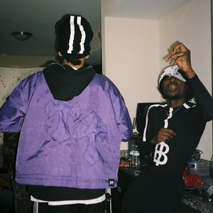 I KANT RAP (feat. Tezzus)