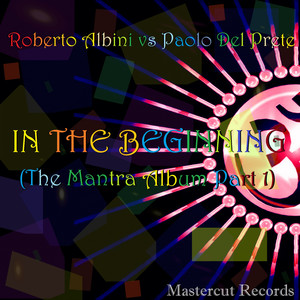 Progressive Mantra (Sabrina Killerclown, DJ Carlos, Arpas Dream Progressive Mix)