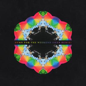 Hymn for the Weekend (SeeB Remix)
