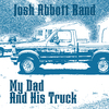 Josh Abbott Band - Country Nights