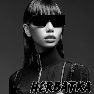 Herbatka
