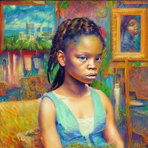 Ain’t No Stranger To You