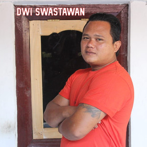 Rahajeng Wanti Warsa