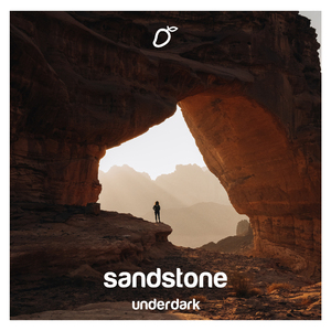 sandstone