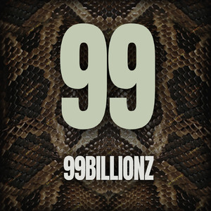 99