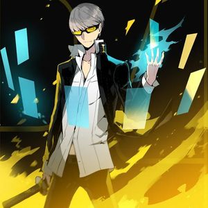 刘若英-后来（kaneki remix）