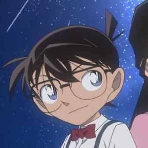 转动命运之轮（運命のルーレット廻して）纯音乐版