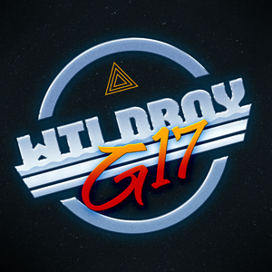 False Face(WILDBOYG17 Remix)