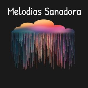 Reflejado en el Espejo