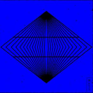 The Dance That Wrought The Faciality Of The Lower Metaphysicians (feat. Michael Davidson, Naomi McCarroll-Butler, Bea Labikova, Tom Fleming & Stefan Hegerat)