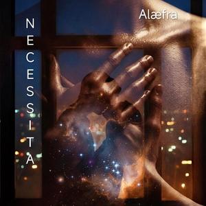 Necessità (Radio Edit)