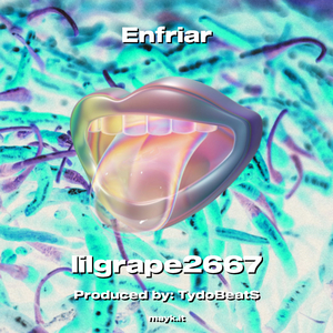 Enfriar