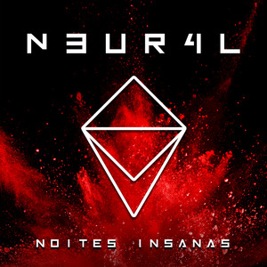 Noites Insanas