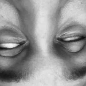 Success or Death (feat. M_boogs)