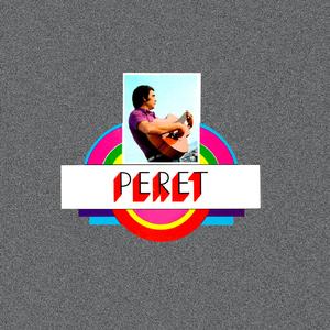 Borriquito (Remasterizado 2025)