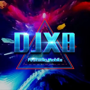 你该有多么的难过