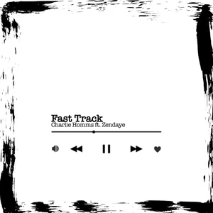 Fast Track