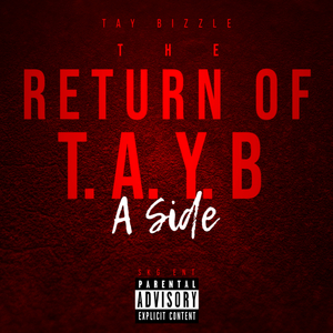 Millionaire Mind (feat. TR33)