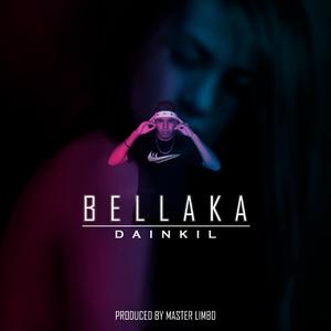 Bellaka
