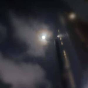 [FREE BEAT]Evil inside（prod by tgod)